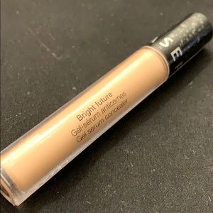 3/$20 MAKEUP SALE Sephora Concealer BISCOTTI